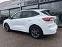 Ford Kuga 2.5 PHEV e-CVT 225pk ST-Line X , PANO DAK , TREKHAAK ,ADAPTIVE CC
