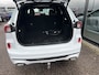 Ford Kuga 2.5 PHEV e-CVT 225pk ST-Line X , PANO DAK , TREKHAAK ,ADAPTIVE CC