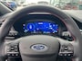 Ford Kuga 2.5 PHEV e-CVT 225pk ST-Line X , PANO DAK , TREKHAAK ,ADAPTIVE CC