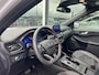 Ford Kuga 2.5 PHEV e-CVT 225pk ST-Line X , PANO DAK , TREKHAAK ,ADAPTIVE CC