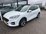 Ford Kuga 2.5 PHEV e-CVT 225pk ST-Line X , PANO DAK , TREKHAAK ,ADAPTIVE CC