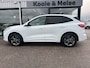 Ford Kuga 2.5 PHEV e-CVT 225pk ST-Line X , PANO DAK , TREKHAAK ,ADAPTIVE CC