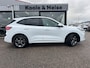 Ford Kuga 2.5 PHEV e-CVT 225pk ST-Line X , PANO DAK , TREKHAAK ,ADAPTIVE CC