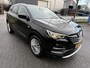 Opel Grandland X 1.2 Turbo Innovation PDC,STUUR VERW,18 INCH