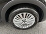 Opel Grandland X 1.2 Turbo Innovation PDC,STUUR VERW,18 INCH