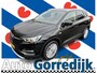 Opel Grandland X 1.2 Turbo Innovation PDC,STUUR VERW,18 INCH