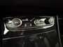 Opel Grandland X 1.2 Turbo Innovation PDC,STUUR VERW,18 INCH