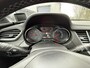 Opel Grandland X 1.2 Turbo Innovation PDC,STUUR VERW,18 INCH