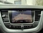 Opel Grandland X 1.2 Turbo Innovation PDC,STUUR VERW,18 INCH