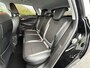 Opel Grandland X 1.2 Turbo Innovation PDC,STUUR VERW,18 INCH