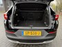 Opel Grandland X 1.2 Turbo Innovation PDC,STUUR VERW,18 INCH