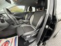 Opel Grandland X 1.2 Turbo Innovation PDC,STUUR VERW,18 INCH