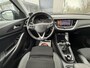 Opel Grandland X 1.2 Turbo Innovation PDC,STUUR VERW,18 INCH
