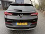 Opel Grandland X 1.2 Turbo Innovation PDC,STUUR VERW,18 INCH
