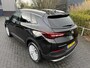 Opel Grandland X 1.2 Turbo Innovation PDC,STUUR VERW,18 INCH