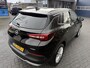 Opel Grandland X 1.2 Turbo Innovation PDC,STUUR VERW,18 INCH