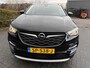 Opel Grandland X 1.2 Turbo Innovation PDC,STUUR VERW,18 INCH