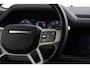 Land Rover Defender 110 2.0 P400e 110 SE | Urban pack | 23 inch | Trekhaak |