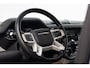 Land Rover Defender 110 2.0 P400e 110 SE | Urban pack | 23 inch | Trekhaak |