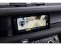 Land Rover Defender 110 2.0 P400e 110 SE | Urban pack | 23 inch | Trekhaak |
