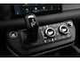 Land Rover Defender 110 2.0 P400e 110 SE | Urban pack | 23 inch | Trekhaak |
