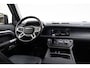 Land Rover Defender 110 2.0 P400e 110 SE | Urban pack | 23 inch | Trekhaak |