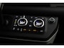 Land Rover Defender 110 2.0 P400e 110 SE | Urban pack | 23 inch | Trekhaak |