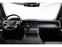 Land Rover Defender 110 2.0 P400e 110 SE | Urban pack | 23 inch | Trekhaak |