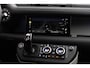 Land Rover Defender 110 2.0 P400e 110 SE | Urban pack | 23 inch | Trekhaak |