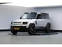 Land Rover Defender 110 2.0 P400e 110 SE | Urban pack | 23 inch | Trekhaak |