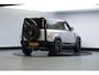 Land Rover Defender 110 2.0 P400e 110 SE | Urban pack | 23 inch | Trekhaak |