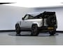 Land Rover Defender 110 2.0 P400e 110 SE | Urban pack | 23 inch | Trekhaak |