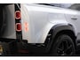 Land Rover Defender 110 2.0 P400e 110 SE | Urban pack | 23 inch | Trekhaak |