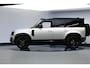 Land Rover Defender 110 2.0 P400e 110 SE | Urban pack | 23 inch | Trekhaak |