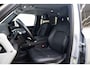 Land Rover Defender 110 2.0 P400e 110 SE | Urban pack | 23 inch | Trekhaak |