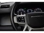 Land Rover Defender 110 2.0 P400e 110 SE | Urban pack | 23 inch | Trekhaak |