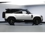 Land Rover Defender 110 2.0 P400e 110 SE | Urban pack | 23 inch | Trekhaak |