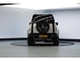 Land Rover Defender 110 2.0 P400e 110 SE | Urban pack | 23 inch | Trekhaak |