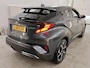 Toyota C-HR 2.0 184pk Automaat Hybrid First Edition | CarPlay | ACC | Camera | PDC voor + achter | DAB | LED | Keyless | 18"