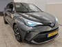 Toyota C-HR 2.0 184pk Automaat Hybrid First Edition | CarPlay | ACC | Camera | PDC voor + achter | DAB | LED | Keyless | 18"