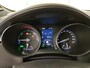 Toyota C-HR 2.0 184pk Automaat Hybrid First Edition | CarPlay | ACC | Camera | PDC voor + achter | DAB | LED | Keyless | 18"