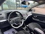 Kia Picanto 1.0 CVVT BusinessLine | AIRCO | E-RAMEN | 5 DEURS |