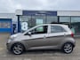 Kia Picanto 1.0 CVVT BusinessLine | AIRCO | E-RAMEN | 5 DEURS |