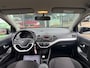 Kia Picanto 1.0 CVVT BusinessLine | AIRCO | E-RAMEN | 5 DEURS |