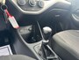 Kia Picanto 1.0 CVVT BusinessLine | AIRCO | E-RAMEN | 5 DEURS |