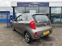 Kia Picanto 1.0 CVVT BusinessLine | AIRCO | E-RAMEN | 5 DEURS |