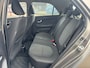 Kia Picanto 1.0 CVVT BusinessLine | AIRCO | E-RAMEN | 5 DEURS |