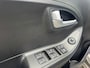Kia Picanto 1.0 CVVT BusinessLine | AIRCO | E-RAMEN | 5 DEURS |