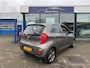 Kia Picanto 1.0 CVVT BusinessLine | AIRCO | E-RAMEN | 5 DEURS |