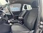 Kia Picanto 1.0 CVVT BusinessLine | AIRCO | E-RAMEN | 5 DEURS |